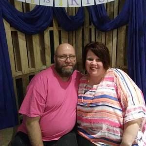 Meet your Posher, Carrie